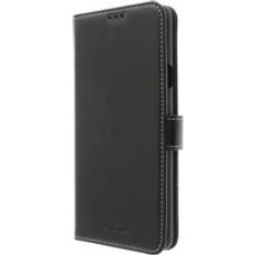 Insmat Flip Case for Galaxy A20s