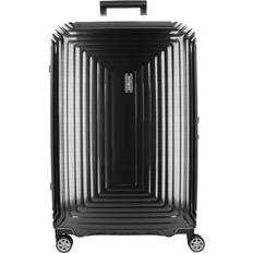 Samsonite Neopulse Spinner 81cm