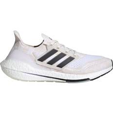 Adidas UltraBOOST 21 M - Non Dyed/Core Black/Night Flash