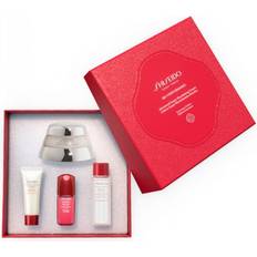 Shiseido Gaveeske & Sett Shiseido Bio-Performance Advanced Super Revitalizing Cream Set