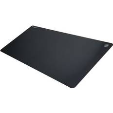 Catz GLIDE 38