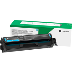 Lexmark C3220C0 (Cyan)