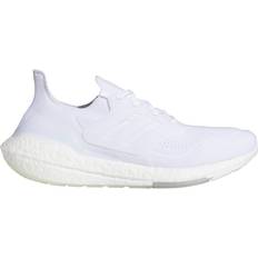 Adidas UltraBOOST 21 M - Cloud White