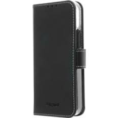 Iphone 12 mini flip cover Insmat Exclusive Flip Case for iPhone 12 mini