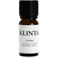 Doftolja Nytvättat 10ml