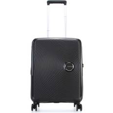 Fiji airways hand luggage online