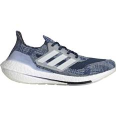 Adidas Ultra Boost 21 - Primeblue