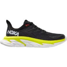 Hoka clifton edge Hoka Clifton Edge M - Anthracite/Evening Primrose