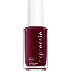 Essie Expressie Nail Polish #260 Breaking the Bold 10ml