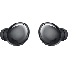 Galaxy bud pro Samsung Galaxy Buds Pro Black