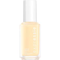 Essie Expressie Nail Polish #100 Busy Beeline 10ml