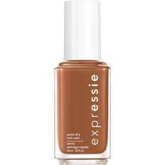 Essie Expressie Nail Polish #70 Cold Brew Crew 0.3fl oz