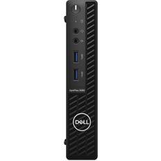 Dell OptiPlex 3080 (7RDCW)