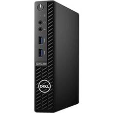 Dell OptiPlex 3080 (R2MRM)