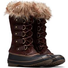 Sorel Joan Of Arctic NL3481 Noir