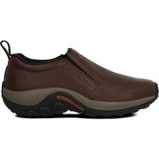 Merrell Sneakers Merrell Scarpe basse - Marrone