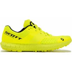 Scott 45 ½ - Herr Skor Scott Kinabalu RC 2.0 M - Yellow