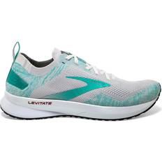 Brooks levitate Brooks Levitate 4 W - Antarctica/Atlantis/White