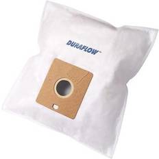 Dammsugartillbehör Menalux 5100 (9001961839) 4 + 1-pack