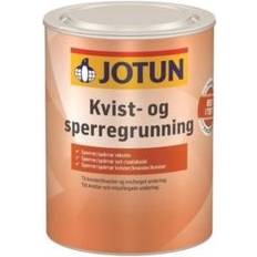 Jotun barrier Jotun Twig & Barrier Metallfärg Valfri Kulör 2.7L