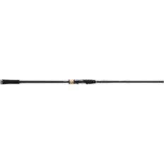 Muse Black 8'4" 20-80g