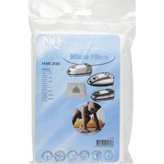MNI2130 5+2-pack