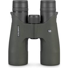 Razor UHD 8x42
