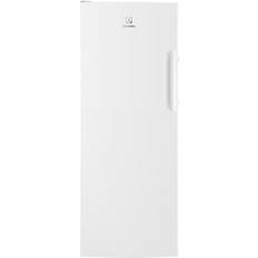 Electrolux LUT5NF20W White