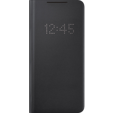 Samsung LED View Cover for Galaxy S21+