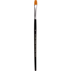 Gold Line Brushes No. 8 12-pack