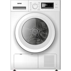 SDH350