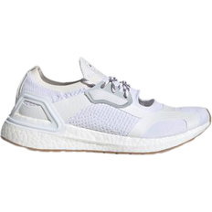 37 - adidas UltraBoost Sneakers Adidas Stella McCartney Ultraboost W - Cloud White/Off White/Cloud White