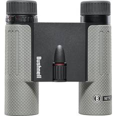 Bushnell Nitro 10x25