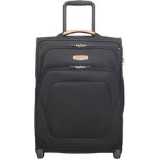 Samsonite Spark Sng Eco 55cm - Black