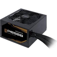 Gigabyte P650B 650W