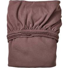 Leander Linea Lakan till babysäng 2pcs