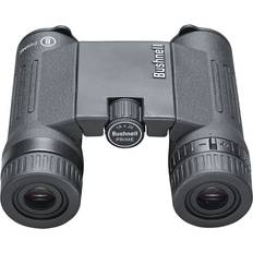 Vesitiivis Kiikarit Bushnell Prime Binoculars 10x25 Roof Prism Black