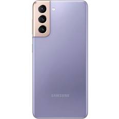 Samsung Galaxy S21 128GB Phantom Violet