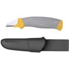 Morakniv 230670101 Electric knife Couteau