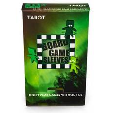 Non Glare Tarot