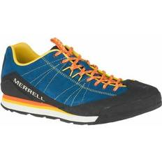 Merrell 43 ½ Zapatos de paseo Merrell Catalyst M - Sailor