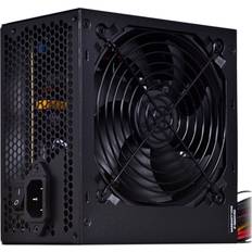 Thermaltake Nätaggregat Thermaltake Litepower LTP-650AL2NK 650W