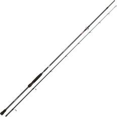 Abu Garcia Ike Signature 822H 8'2" 40-80g