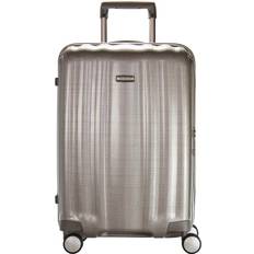 Samsonite lite Samsonite Lite-Cube Spinner 76cm