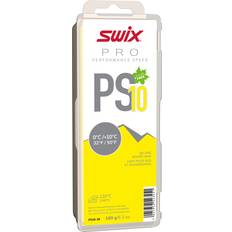 Swix PS10 Yellow