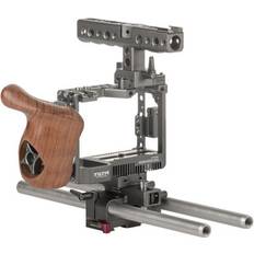 Sony a6 Tilta Cage for Sony A6-series ES-T27A