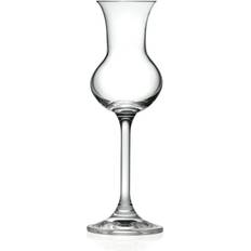 Grappa RCR Invino Grappa Vinglas 8cl 6st