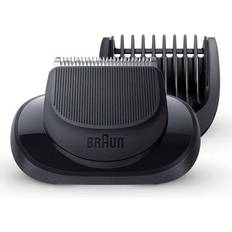 Braun series 6 Braun EasyClick Beard Trimmer Attachment