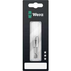 Wera Accessoires voor elektrisch gereedschap Wera Hex Bit Holder