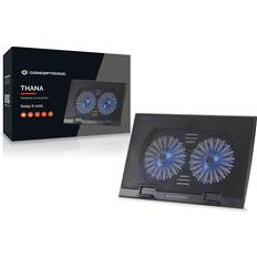 Thana 02B